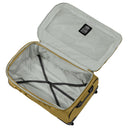 Eagle Creek Expanse Convertible 85 L - Rollenreisetasche 73 cm (gold) - Ansicht 6
