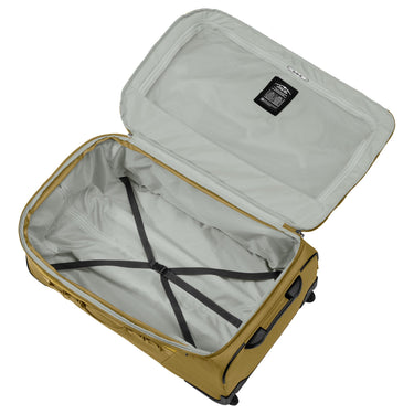 Eagle Creek Expanse Convertible 85 L - Rollenreisetasche 73 cm (gold) - Ansicht 6