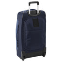 Eagle Creek Expanse Convertible 85 L - Rollenreisetasche 73 cm (pilot blue) - Ansicht 3