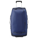 Eagle Creek Expanse Convertible 85 L - Rollenreisetasche 73 cm (pilot blue)