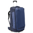 Eagle Creek Expanse Convertible 85 L - Rollenreisetasche 73 cm (pilot blue) - Ansicht 5