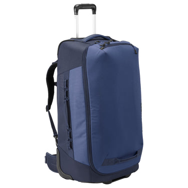 Eagle Creek Expanse Convertible 85 L - Rollenreisetasche 73 cm (pilot blue) - Ansicht 5