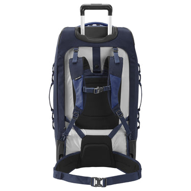 Eagle Creek Expanse Convertible 85 L - Rollenreisetasche 73 cm (pilot blue) - Ansicht 4