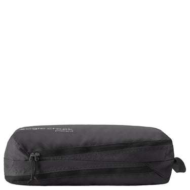 eagle creek Pack-It Isolate Clean/Dirty Cube - Packsack M (black) - Ansicht 4