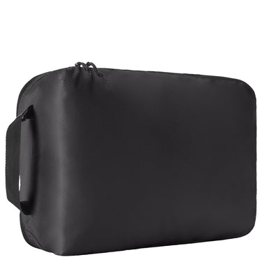 eagle creek Pack-It Isolate Clean/Dirty Cube - Packsack M (black) - Ansicht 3
