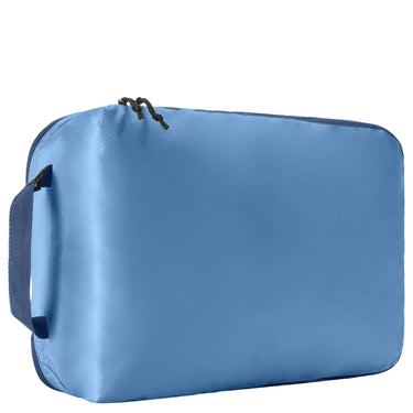 eagle creek Pack-It Isolate Clean/Dirty Cube - Packsack M (blue dawn) - Ansicht 3