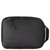 eagle creek Pack-It Isolate Compression Cube - Packsack S (black)