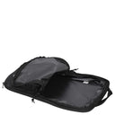 Eagle Creek Pack-It Isolate Compression Cube Set S/M 2tlg. - Packsack (black) - Ansicht 4