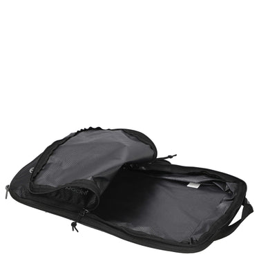 Eagle Creek Pack-It Isolate Compression Cube Set S/M 2tlg. - Packsack (black) - Ansicht 4
