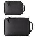 Eagle Creek Pack-It Isolate Compression Cube Set S/M 2tlg. - Packsack (black)