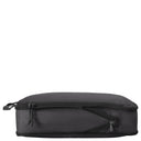 Eagle Creek Pack-It Isolate Compression Cube Set S/M 2tlg. - Packsack (black) - Ansicht 3