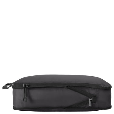 Eagle Creek Pack-It Isolate Compression Cube Set S/M 2tlg. - Packsack (black) - Ansicht 3