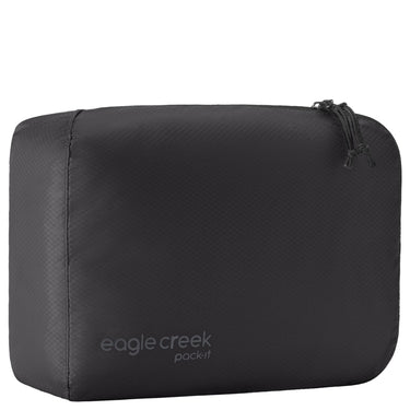 Eagle Creek Pack-It Isolate Cube - Packsack S (black) - Ansicht 2
