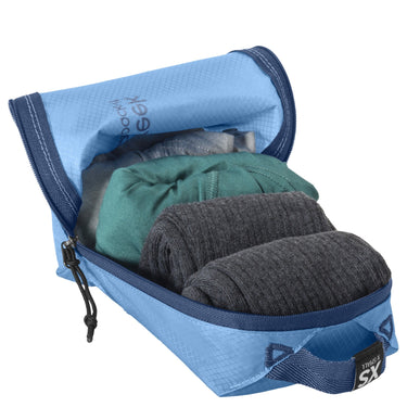Eagle Creek Pack-It Isolate Cube - Packsack XS (blue dawn) - Ansicht 4