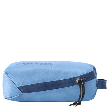 Eagle Creek Pack-It Isolate Cube - Packsack XS (blue dawn) - Ansicht 3