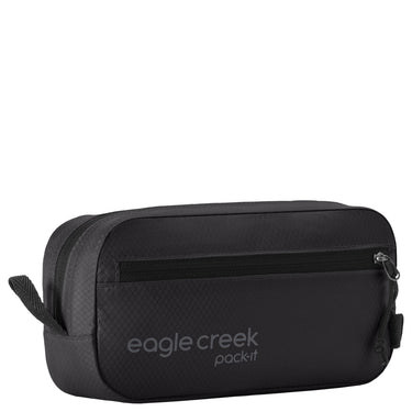 eagle creek Pack-It Isolate - Kulturbeutel XS 20 cm (black) - Ansicht 2