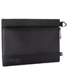 Eagle Creek Pack-It Reveal - Storage Bag 36 cm (black)