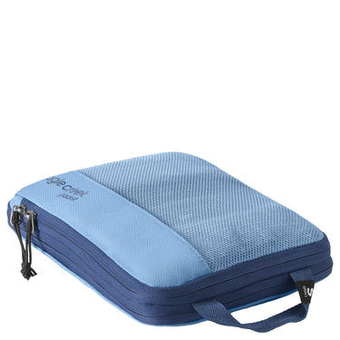 Eagle Creek Pack-It Reveal Compression Cube S - Packsack 25 cm (blue dawn) - Ansicht 3