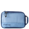 Eagle Creek Pack-It Reveal Compression Cube S - Packing Cube 25 cm (blue dawn)