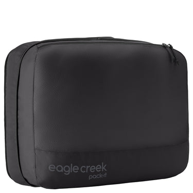 Eagle Creek Pack-It Reveal Expansion Cube L - Packsack 46 cm (schwarz) - Ansicht 2