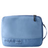 Eagle Creek Pack-It Reveal Expansion Cube M - Packsack 36 cm (blue dawn)