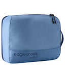 Eagle Creek Pack-It Reveal Expansion Cube M - Packsack 36 cm (blue dawn) - Ansicht 2