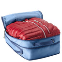 Eagle Creek Pack-It Reveal Expansion Cube M - Packsack 36 cm (blue dawn) - Ansicht 6