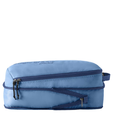 Eagle Creek Pack-It Reveal Expansion Cube M - Packsack 36 cm (blue dawn) - Ansicht 4