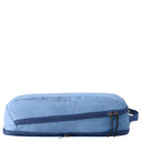 Eagle Creek Pack-It Reveal Expansion Cube M - Packsack 36 cm (blue dawn) - Ansicht 3