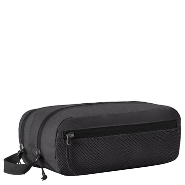 eagle creek Pack-It Reveal - Kulturbeutel 25 cm (black) - Ansicht 3