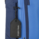 eagle creek Reflective Luggage Tag - Kofferanhänger (black) - Ansicht 3