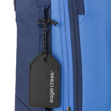 eagle creek Reflective Luggage Tag - Kofferanhänger (black) - Ansicht 3