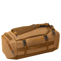 Eagle Creek selection Cargo Hauler 40 - Reisetasche/Rucksack 56 cm (iron orange) - Ansicht 2