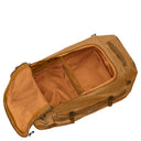 Eagle Creek selection Cargo Hauler 90 - Reisetasche/Rucksack 73 cm (iron orange) - Ansicht 3