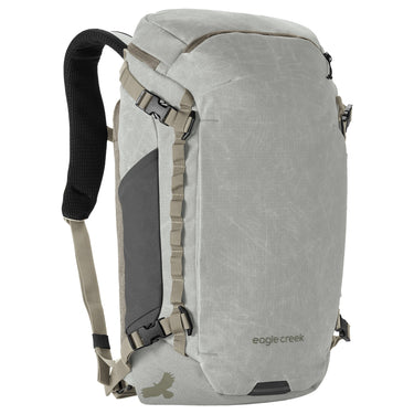 Eagle Creek selection Explore 26L - Rucksack 16" 53 cm (storm grey) - Ansicht 2
