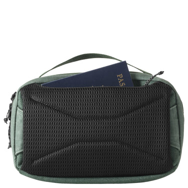Eagle Creek selection Explore Hip Pack - Gürteltasche 23 cm (grass green) - Ansicht 4