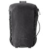 Eagle Creek selection Explore Sling Pack - Umhängetasche 36 cm (black)