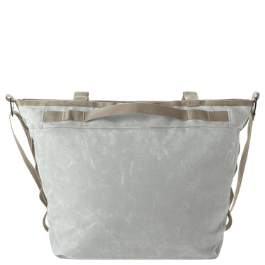Eagle Creek selection Explore Tote - Shopper 45 cm (storm grey) - Ansicht 4
