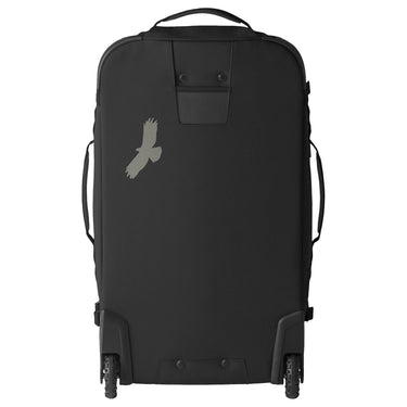 Eagle Creek selection Gear Warrior XE - 2-Rollen-Trolley 68 cm erw. (black) - Ansicht 3