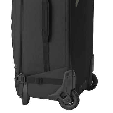 Eagle Creek selection Gear Warrior XE - 2-Rollen-Trolley 68 cm erw. (black) - Ansicht 6