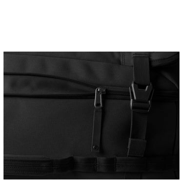 Eagle Creek selection Gear Warrior XE - 2-Rollen-Trolley 73 cm erw. (black) - Ansicht 9
