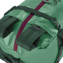 Eagle Creek selection Migrate Duffel 40 - Reisetasche 47 cm (willow) - Ansicht 4