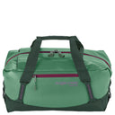 Eagle Creek selection Migrate Duffel 40 - Reisetasche 47 cm (willow)
