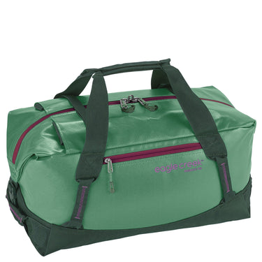 Eagle Creek selection Migrate Duffel 40 - Reisetasche 47 cm (willow) - Ansicht 2