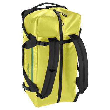Eagle Creek selection Migrate Duffel 60 - Reisetasche 59 cm (electric yellow) - Ansicht 3