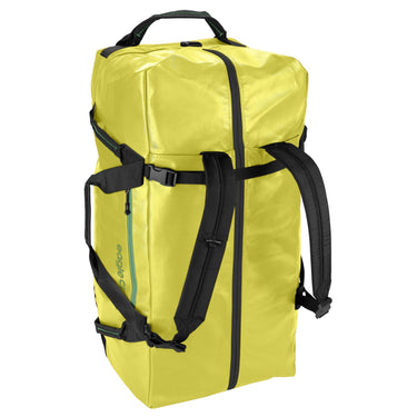 Eagle Creek selection Migrate Wheeled Duffel 110 - Rollenreisetasche 76 cm (electric yellow) - Ansicht 3