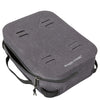 Eagle Creek selection Pack-It Dry Cube M - Packing Cube 25.5 cm (graphite)