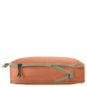 Eagle Creek selection Pack-It Isolate Compression Cube Set S/M 2tlg. - Packsack (mandarin) - Ansicht 3
