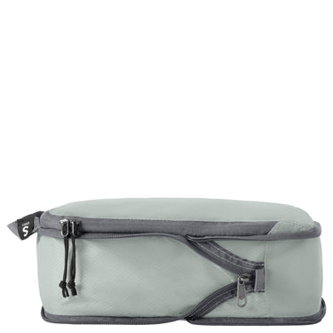 Eagle Creek selection Pack-It Isolate Compression Cube Set S/M 2tlg. - Packsack (storm grey) - Ansicht 2