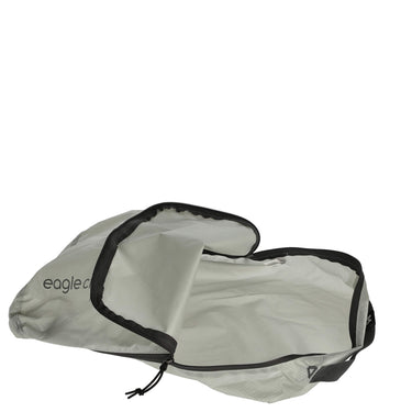 Eagle Creek selection Pack-It Isolate Cube Set XS/S/M 3tlg. - Packsack (storm grey) - Ansicht 7